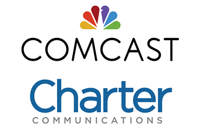 Charter launches Spectrum Mobile over Verizon infrastructure