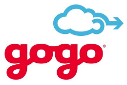 Gogo announces restructuring