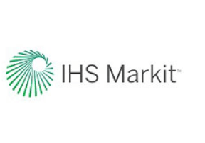 IHS Markit: Flourishing on-prem enterprise data center market