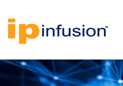 IP Infusion acquires Canadian software firm