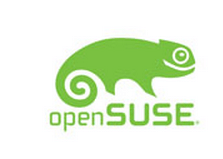 SUSE sold to EQT for $2.35 billion — enterprise Linux