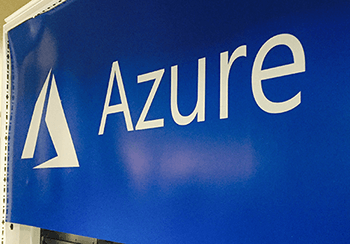 Microsoft Azure adds size-flexible, Virtual Machine Instances