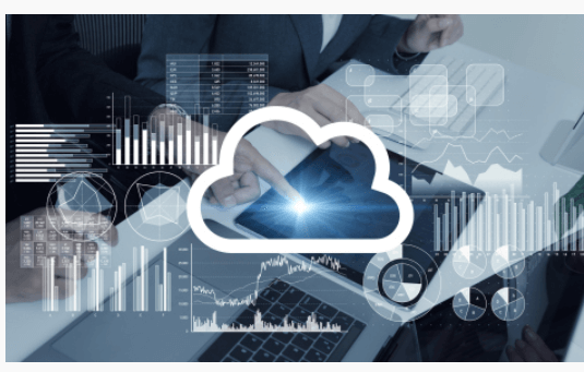 BAE Systems partners with Flexera for government cloud migration