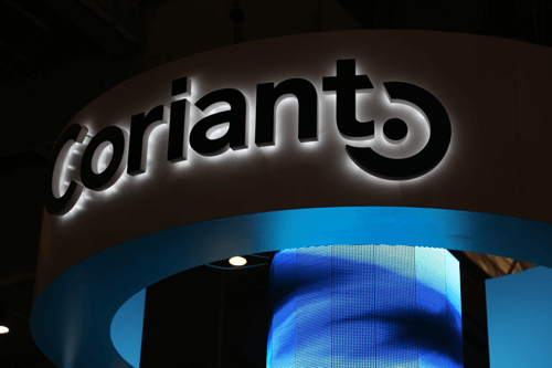 Brazil’s Copel Telecom deploys Coriant’s 200G transport
