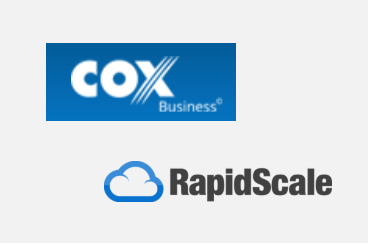 Cox Business acquires Rapidscale for managed cloud offerings