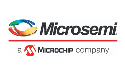 Microsemi samples  NVMe Gen 4 PCIe controller