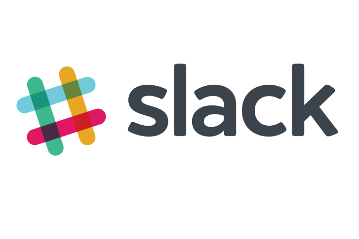 Slack rakes in $427 million in series H funding
