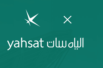 UAE satellite operators consolidate — Yahsat takes over Thuraya