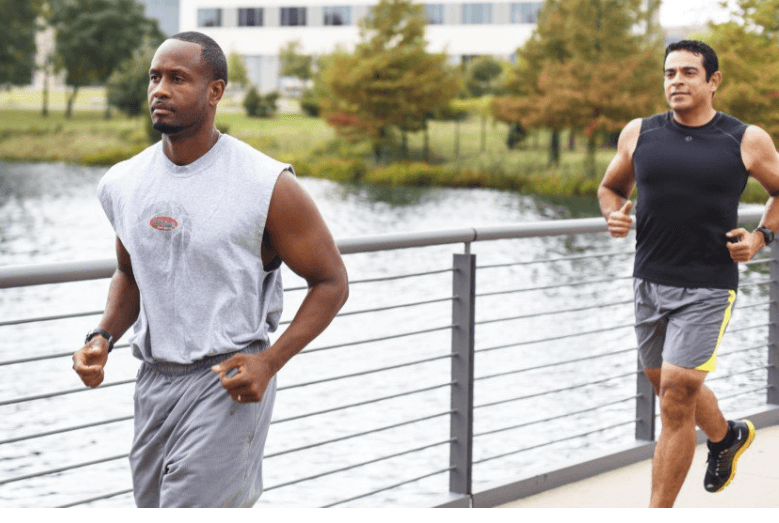 Ericsson demos massive IoT e-health wearable prototype