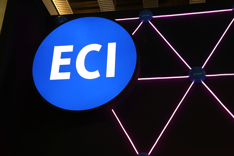 Ericsson to integrate ECI’s optical transport for 5G