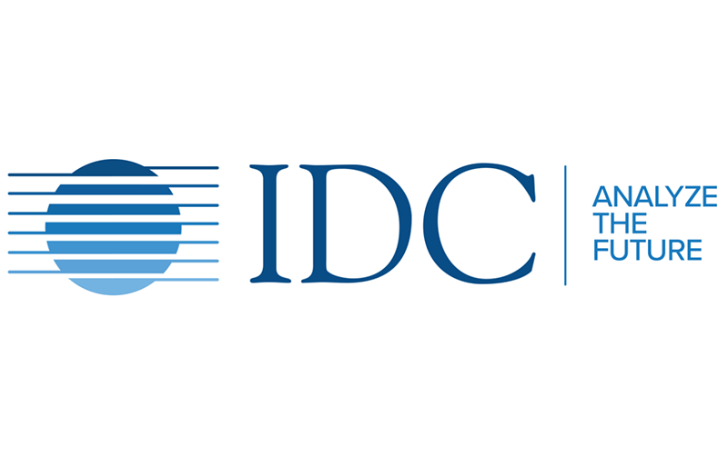 IDC: VNF revenues to hit $16.4 billion in 2022