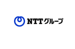 NTT establishes new global procurement division based in U.S.