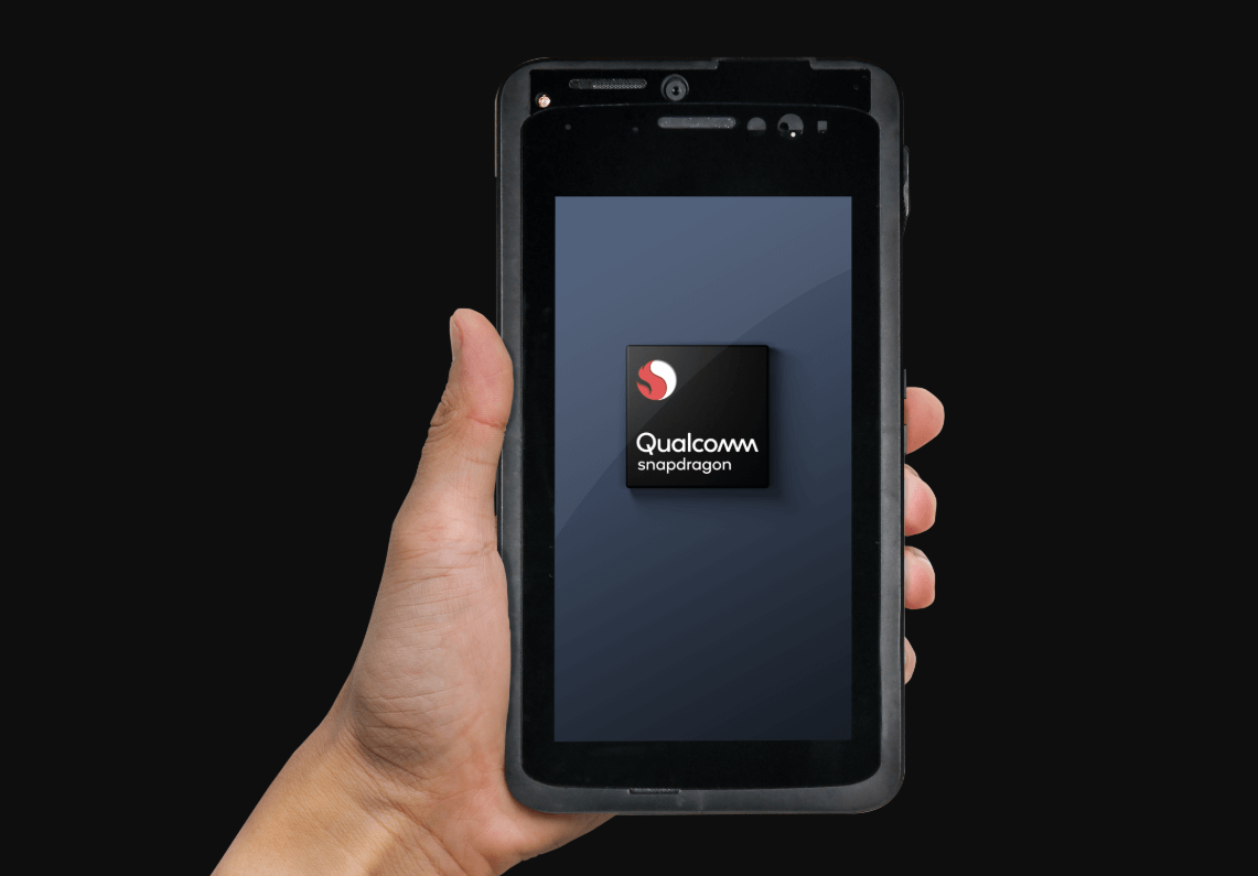 Qualcomm and Ericsson test 5G-NR over 39 GHz