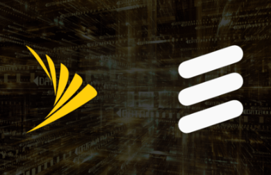 Sprint picks Ericsson to build distributed and virtualized core for IoT
