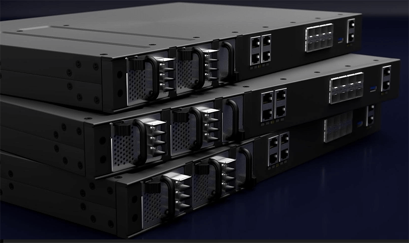 ADVA commits to TIP’s disaggregated cell site gateway