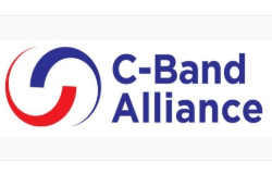 Satellite companies increase spectrum offer to 200 MHz