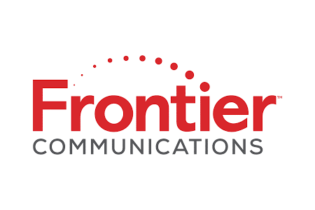 Frontier launches Gigabit Service in its FiOS territories