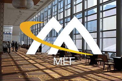 Fujitsu unveils MicroApplications Practice for network operators