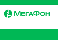 MegaFon’s CEO steps down