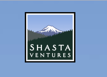 Shasta Ventures adds execs from Symantec, Salesforce, InterWest