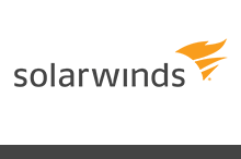 SolarWinds completes IPO