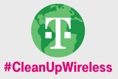 T-Mobile to power its Bellevue HQ with 100% renewable energy by 2021