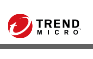 Trend Micro and NTT DOCOMO collaborate on 5G security