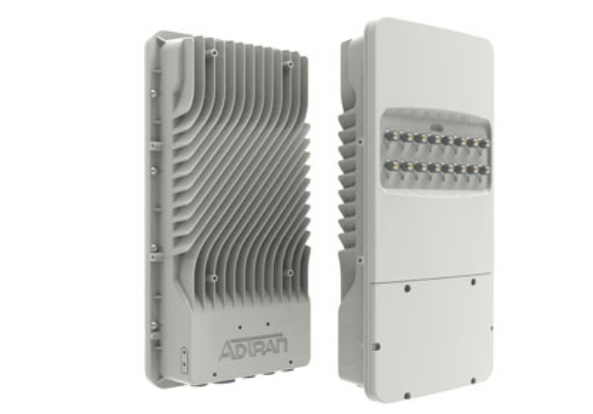 Australia’s NBN Co deploys ADTRAN’s in-ground G.fast DPUs