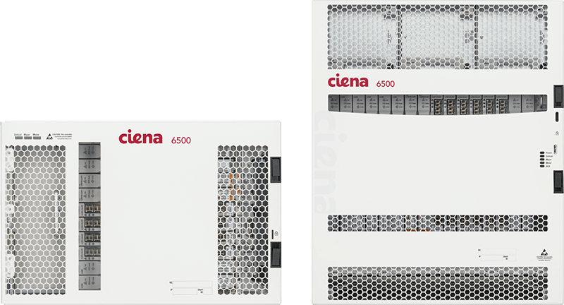 Japan’s QTnet picks Ciena’s 6500 Packet-Optical