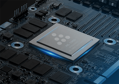 Habana Labs raises $75M for AI processors, including Intel investment