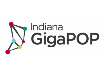 SC18: Indiana University, Ciena, ESnet and Internet2 build Monon400
