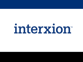 Interxion Data Centres now support Oracle Cloud Connect