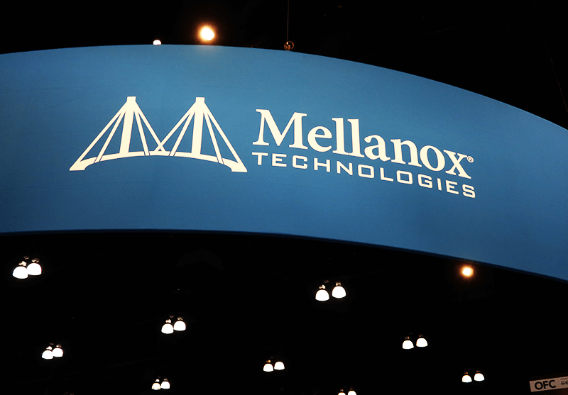 SC18: Mellanox connects 53% of overall TOP500 systems