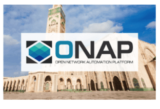 ONAP Casablanca release and OPNFV Gambia release go live