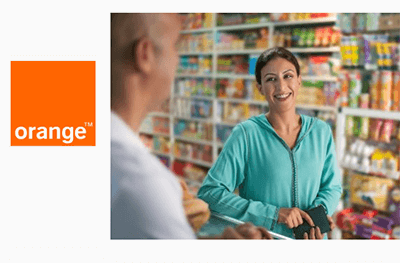 Orange Business delivers SD-WAN for Majid Al Futtaim Retail