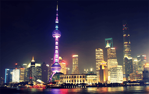 China issues 5G trial licenses in 2600, 3500 and 4900 MHz bands