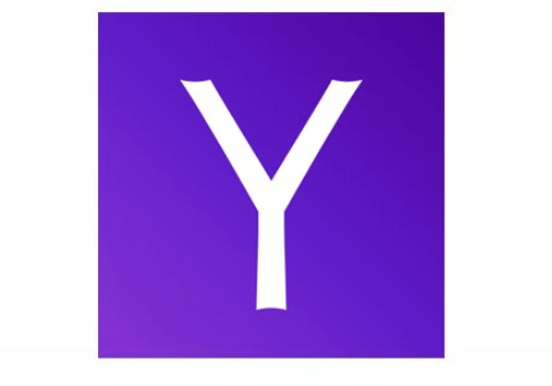 Verizon Media Group replaces the Oath brand