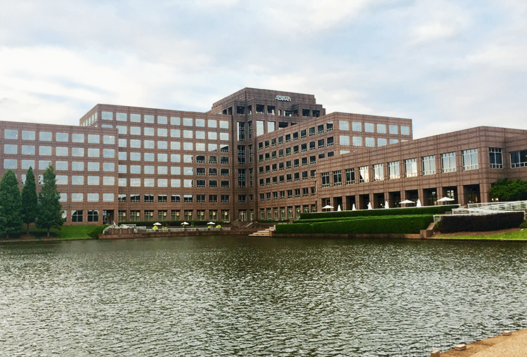 ADTRAN posts Q4 sales of $140 million