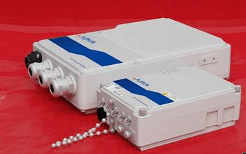 ADVA’s compact cell site gateway gains MEF 3.0 CE certification