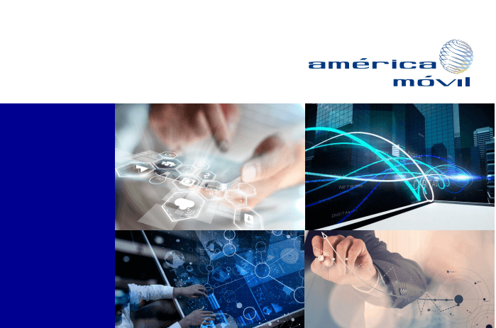 Telefónica sells affiliates in Guatemala and El Salvador to América Móvil