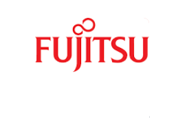 Fujitsu Expands IoT platform for utilities with ClearWorld and GreenStar