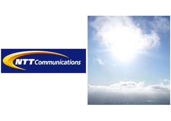 NTT Com activates Global IP PoP in Toronto