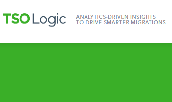 AWS acquires TSO Logic for data-driven analytics