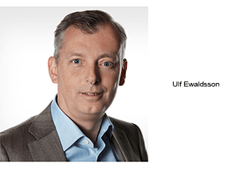 T-Mobile US hires Ulf Ewaldsson as SR VP Technology Transformation