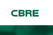 CBRE acquires Romonet for data center analytics