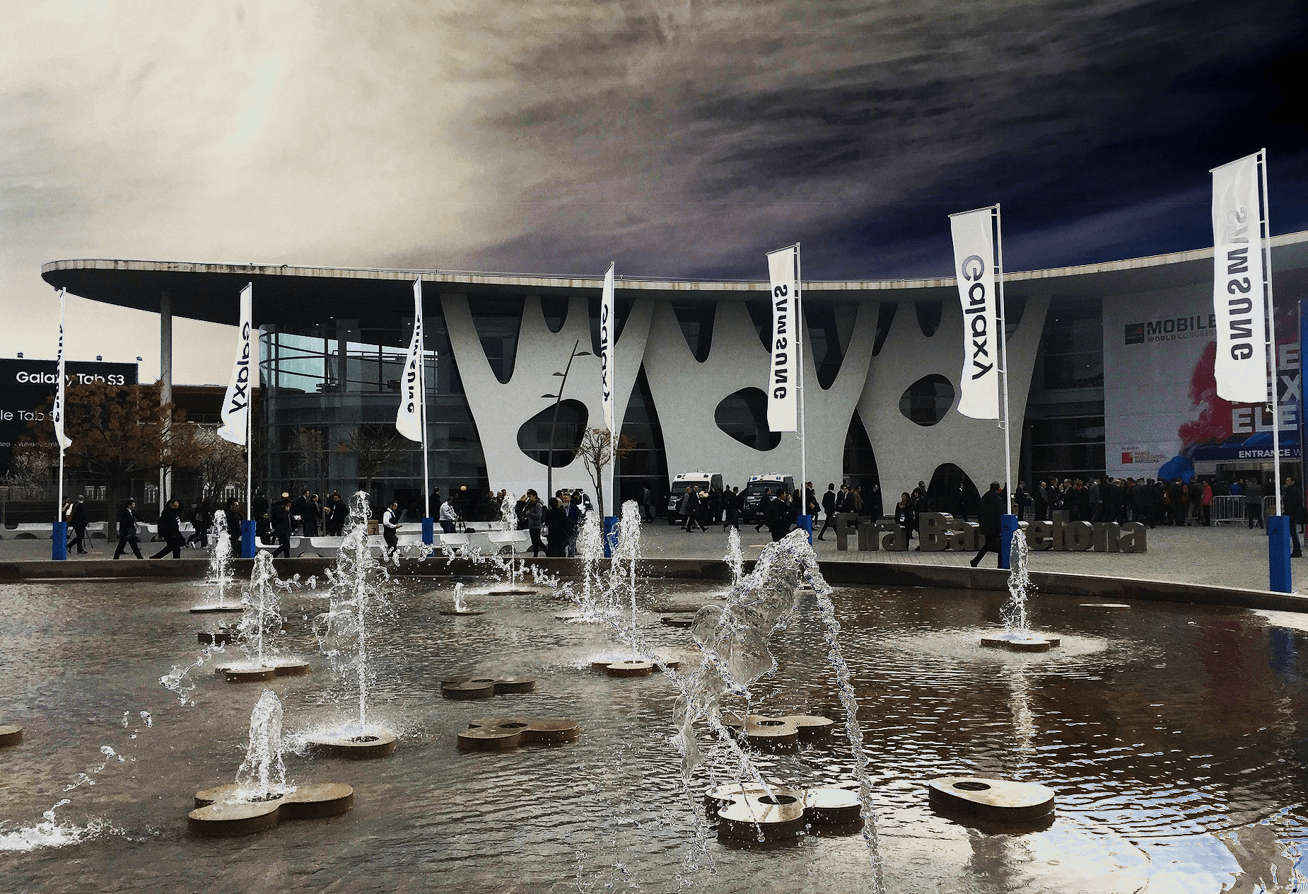 GSMA: 1.4 billion 5G connections by 2025