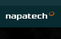 Investment bank reduces latency with FPGA-based accelerator