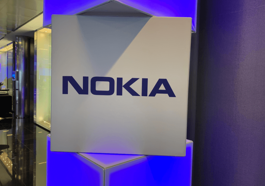 Airtel picks Nuage for data center automation