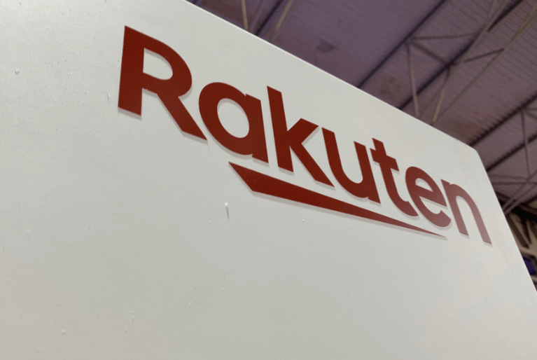 Rakuten will use Small Cells powered by Qualcomm