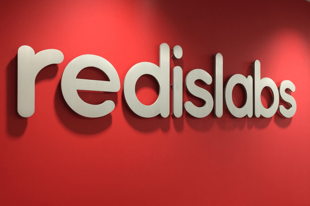 Redis Labs raises $60 million for fast database
